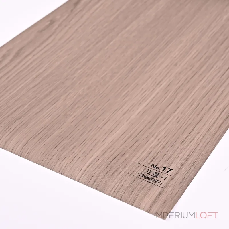 Стеновая панель CROWN RD_N17 под дерево — 280*122*0,5 см