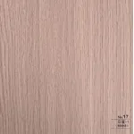 Стеновая панель CROWN RD_N17 под дерево — 280*122*0,5 см