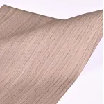 Стеновая панель CROWN RD_N17 под дерево — 280*122*0,5 см