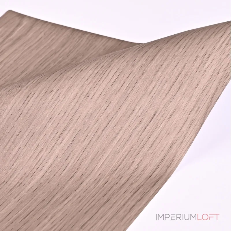 Стеновая панель CROWN RD_N17 под дерево — 280*122*0,5 см