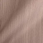 Стеновая панель CROWN RD_N17 под дерево — 280*122*0,5 см