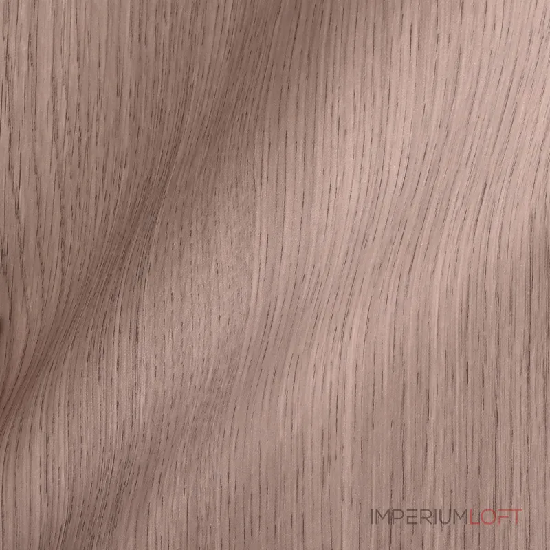 Стеновая панель CROWN RD_N17 под дерево — 280*122*0,5 см