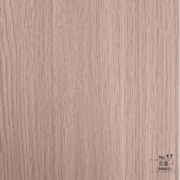 Стеновая панель CROWN RD_N17 Неокрашенный Орех - 2800*1220*5 мм Стеновая панель CROWN RD_N17 Неокрашенный Орех - 2800*1220*5 мм