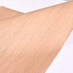 Стеновая панель CROWN RD_N19 под дерево — 280*122*0,5 см