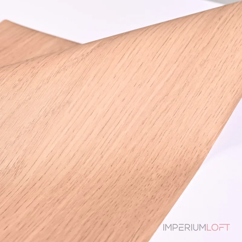 Стеновая панель CROWN RD_N19 под дерево — 280*122*0,5 см