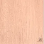 Стеновая панель CROWN RD_N19 под дерево — 280*122*0,5 см