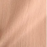 Стеновая панель CROWN RD_N19 под дерево — 280*122*0,5 см