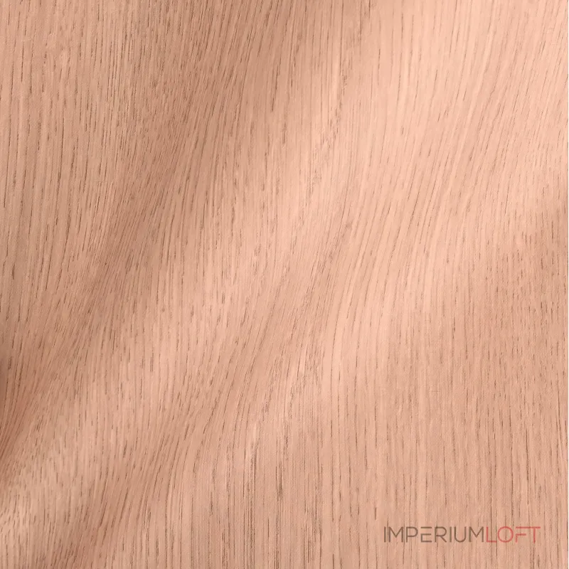 Стеновая панель CROWN RD_N19 под дерево — 280*122*0,5 см