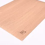 Стеновая панель CROWN RD_N19 под дерево — 280*122*0,5 см