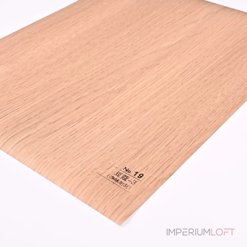 Стеновая панель CROWN RD_N19 под дерево — 280*122*0,5 см