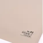 Стеновая панель CROWN RD_N2 под металл — 280*122*0,5 см