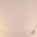 Стеновая панель CROWN RD_N2 под металл — 280*122*0,5 см