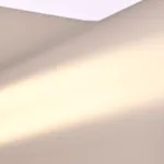 Стеновая панель CROWN RD_N2 под металл — 280*122*0,5 см