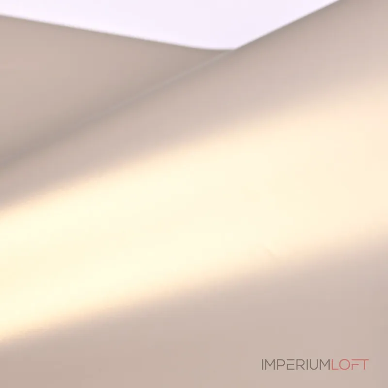 Стеновая панель CROWN RD_N2 под металл — 280*122*0,5 см Стеновая панель CROWN RD_N2 под металл — 280*122*0,5 см