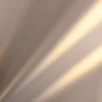 Стеновая панель CROWN RD_N2 под металл — 280*122*0,5 см