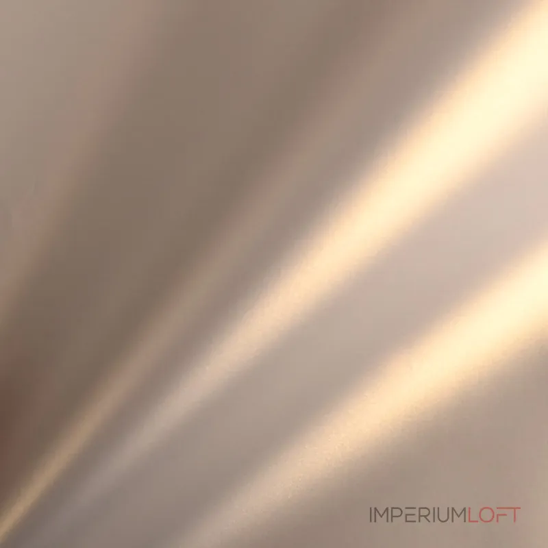 Стеновая панель CROWN RD_N2 под металл — 280*122*0,5 см Стеновая панель CROWN RD_N2 под металл — 280*122*0,5 см