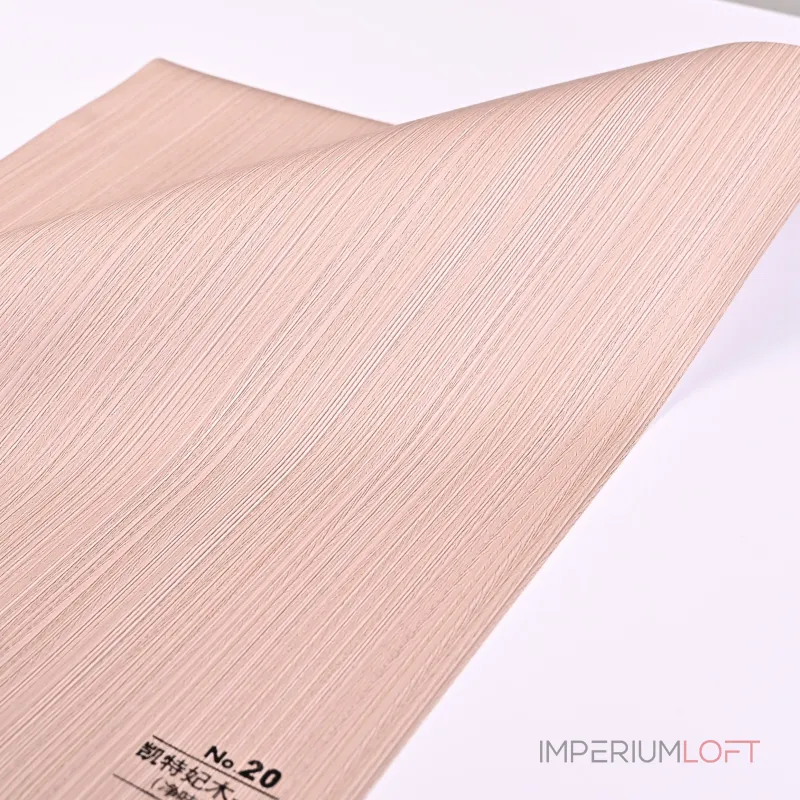 Стеновая панель CROWN RD_N20 под дерево — 280*122*0,5 см Стеновая панель CROWN RD_N20 под дерево — 280*122*0,5 см