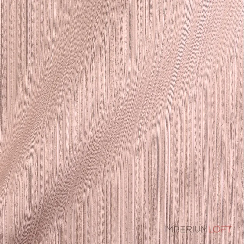 Стеновая панель CROWN RD_N20 под дерево — 280*122*0,5 см Стеновая панель CROWN RD_N20 под дерево — 280*122*0,5 см