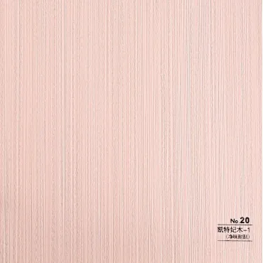 Стеновая панель CROWN RD_N20 Спил Бука - 2800*1220*5 мм Стеновая панель CROWN RD_N20 Спил Бука - 2800*1220*5 мм