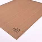 Стеновая панель CROWN RD_N22 под дерево — 280*122*0,5 см