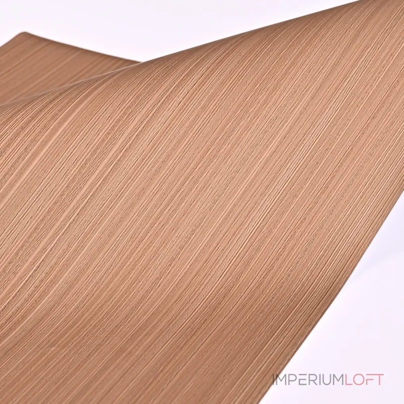 Стеновая панель CROWN RD_N22 под дерево — 280*122*0,5 см Стеновая панель CROWN RD_N22 под дерево — 280*122*0,5 см