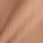 Стеновая панель CROWN RD_N22 под дерево — 280*122*0,5 см