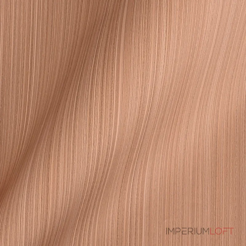 Стеновая панель CROWN RD_N22 под дерево — 280*122*0,5 см Стеновая панель CROWN RD_N22 под дерево — 280*122*0,5 см