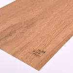 Стеновая панель CROWN RD_N23 под дерево — 280*122*0,5 см