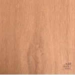 Стеновая панель CROWN RD_N23 под дерево — 280*122*0,5 см