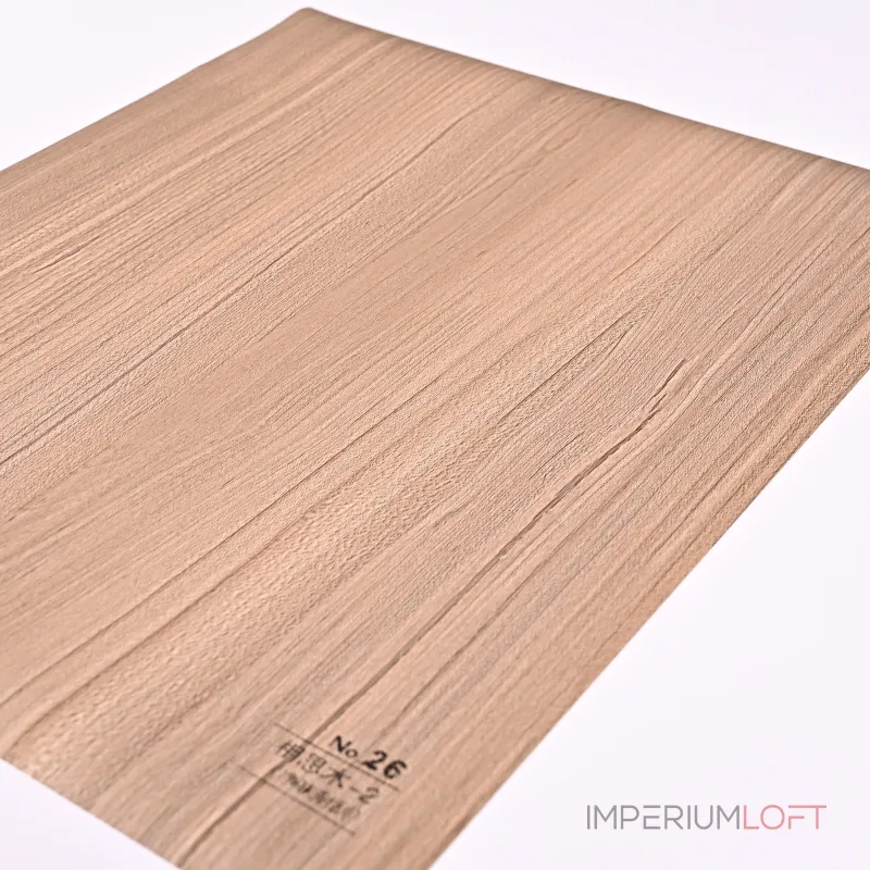 Стеновая панель CROWN RD_N26 под дерево — 280*122*0,5 см