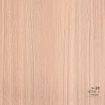 Стеновая панель CROWN RD_N26 под дерево — 280*122*0,5 см