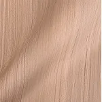 Стеновая панель CROWN RD_N26 под дерево — 280*122*0,5 см