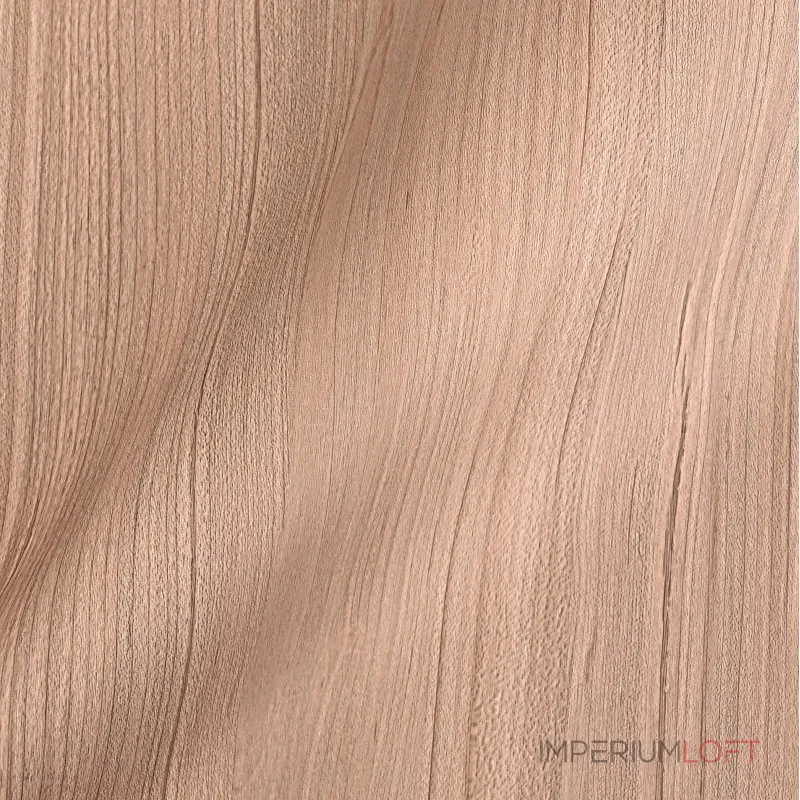 Стеновая панель CROWN RD_N26 под дерево — 280*122*0,5 см