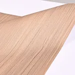 Стеновая панель CROWN RD_N26 под дерево — 280*122*0,5 см