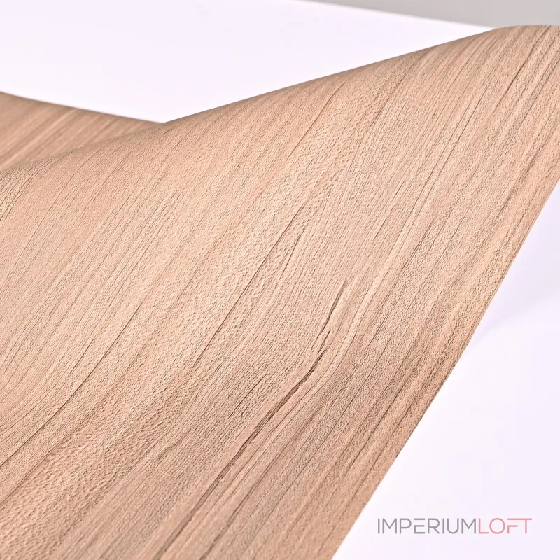 Стеновая панель CROWN RD_N26 под дерево — 280*122*0,5 см