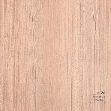 Стеновая панель CROWN RD_N26 Серая Ольха - 2800*1220*5 мм Стеновая панель CROWN RD_N26 Серая Ольха - 2800*1220*5 мм