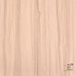 Стеновая панель CROWN RD_N29 под дерево — 280*122*0,5 см