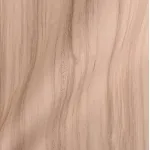 Стеновая панель CROWN RD_N29 под дерево — 280*122*0,5 см