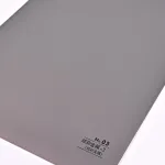 Стеновая панель CROWN RD_N3 под металл — 280*122*0,5 см