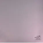 Стеновая панель CROWN RD_N3 под металл — 280*122*0,5 см