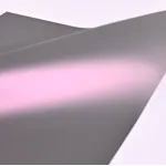 Стеновая панель CROWN RD_N3 под металл — 280*122*0,5 см