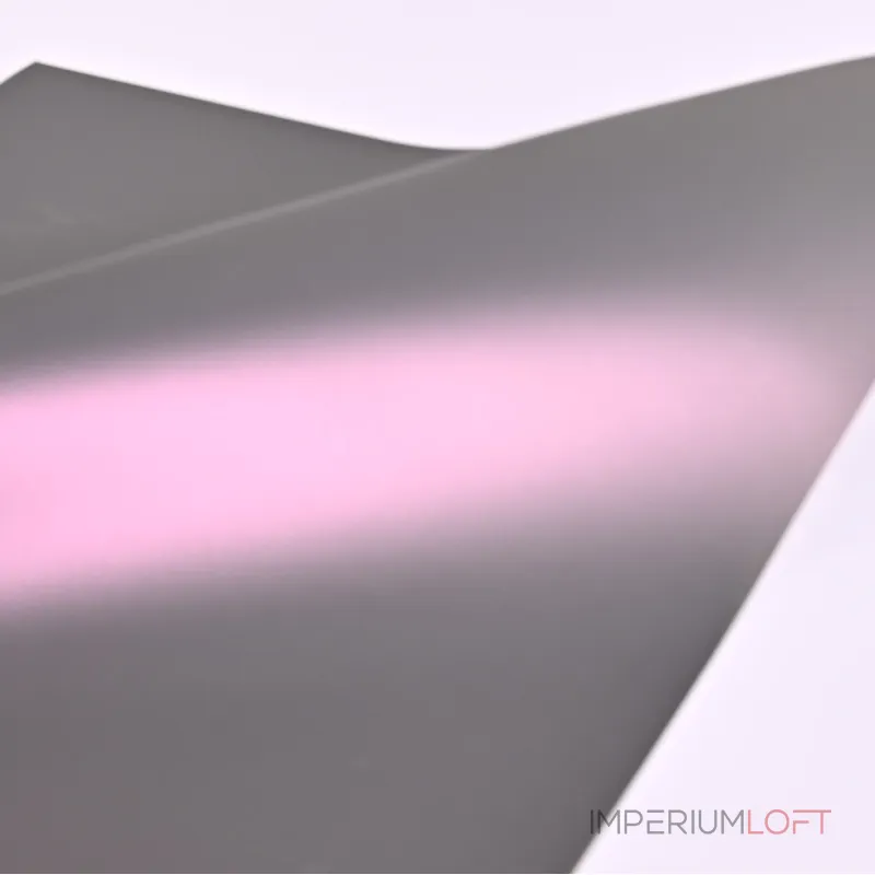 Стеновая панель CROWN RD_N3 под металл — 280*122*0,5 см Стеновая панель CROWN RD_N3 под металл — 280*122*0,5 см