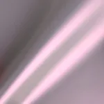 Стеновая панель CROWN RD_N3 под металл — 280*122*0,5 см