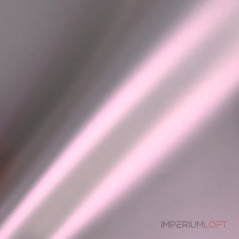 Стеновая панель CROWN RD_N3 под металл — 280*122*0,5 см Стеновая панель CROWN RD_N3 под металл — 280*122*0,5 см