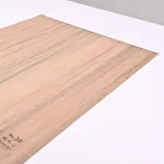 Стеновая панель CROWN RD_N30 под дерево — 280*122*0,5 см