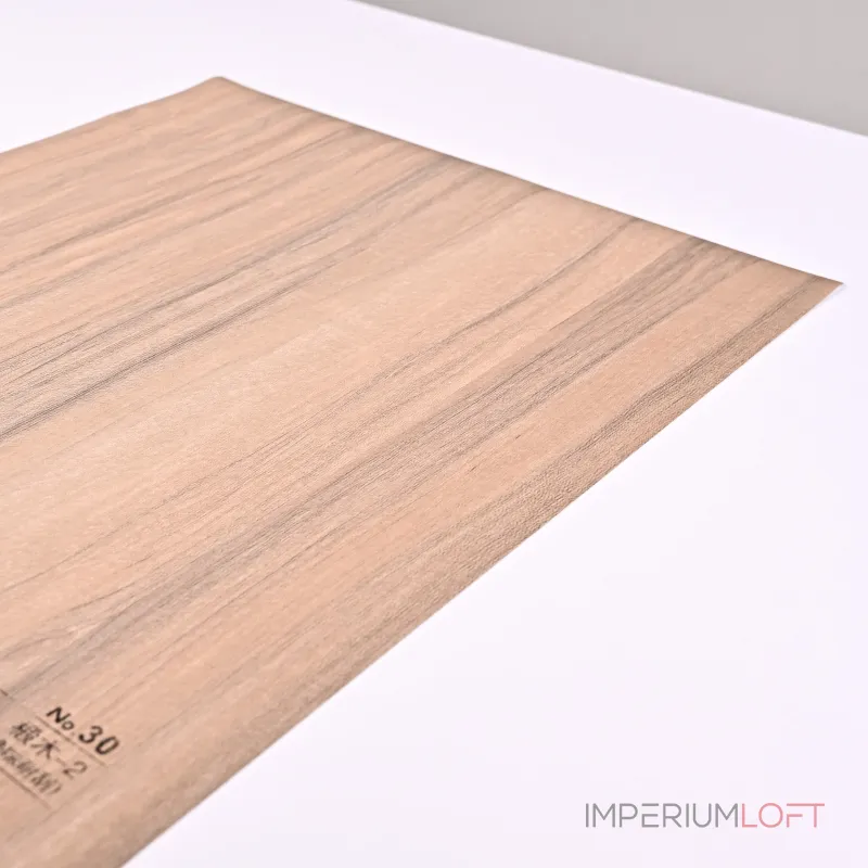 Стеновая панель CROWN RD_N30 под дерево — 280*122*0,5 см