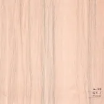 Стеновая панель CROWN RD_N30 под дерево — 280*122*0,5 см