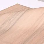 Стеновая панель CROWN RD_N30 под дерево — 280*122*0,5 см