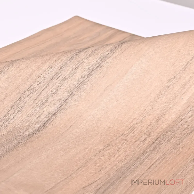 Стеновая панель CROWN RD_N30 под дерево — 280*122*0,5 см