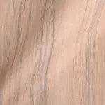 Стеновая панель CROWN RD_N30 под дерево — 280*122*0,5 см